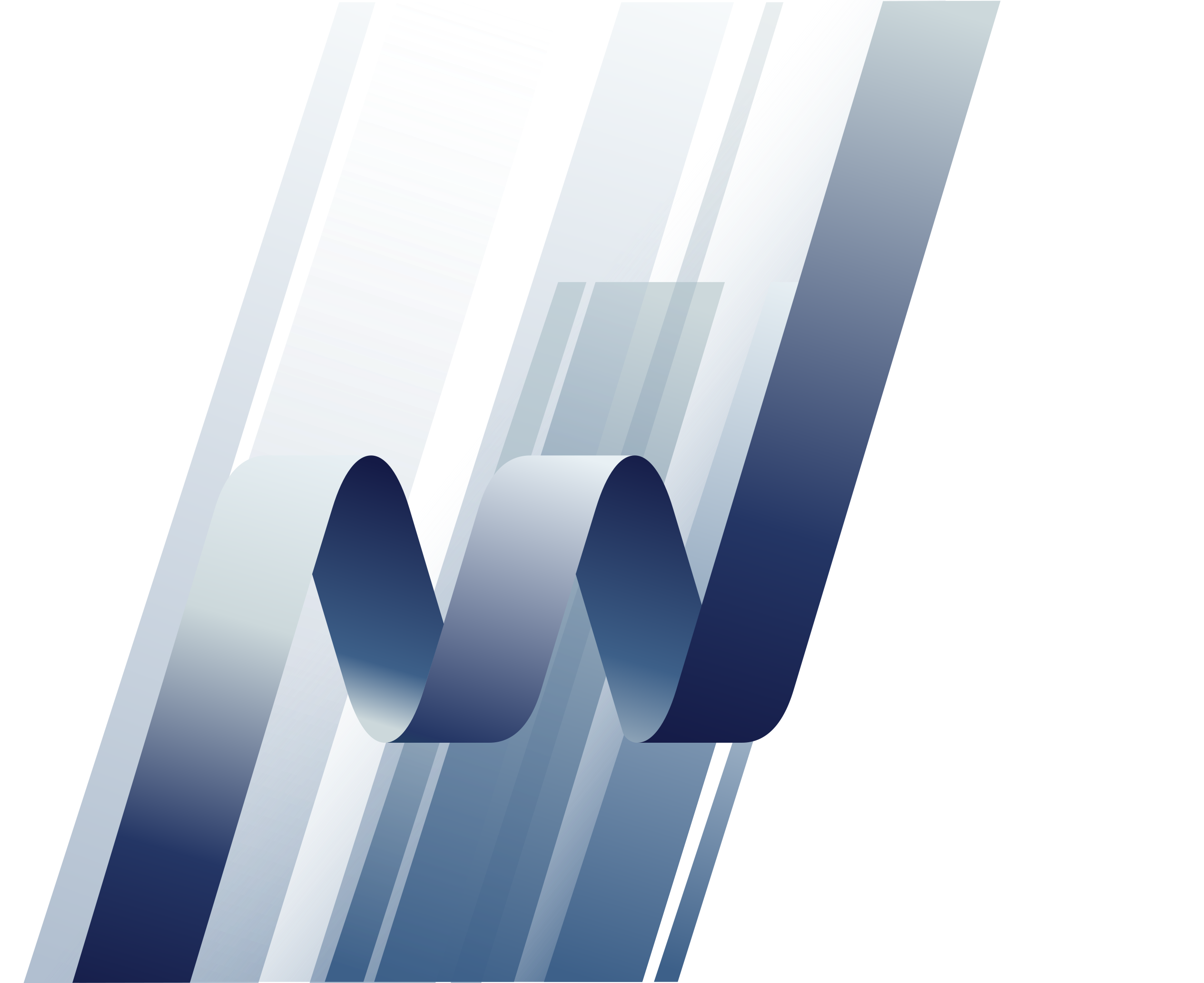 peregrine-symbol